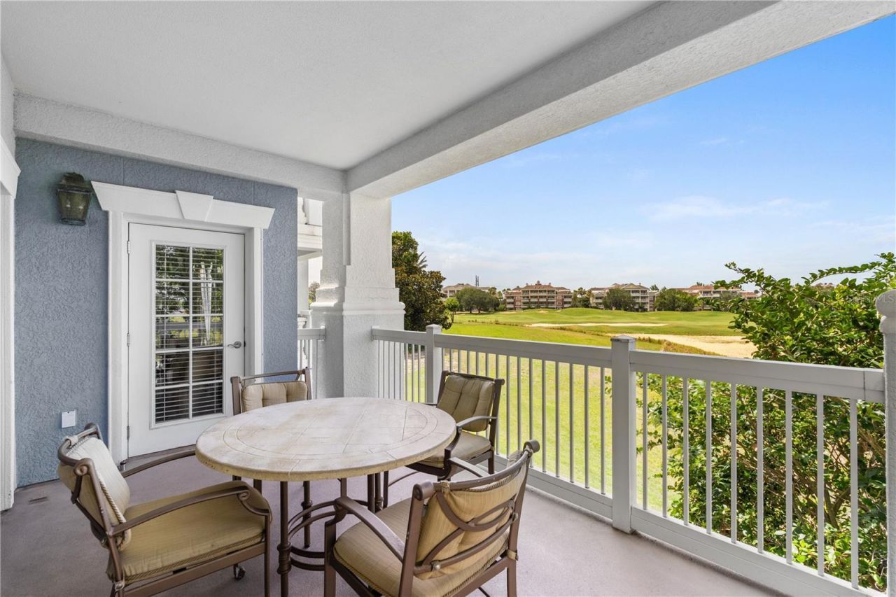 1100 Sunset View Circle , Unit 204, Reunion, FL 34747 Photo