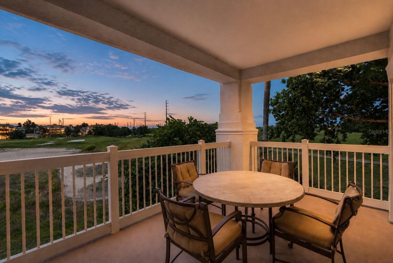 1100 Sunset View Circle , Unit 204, Reunion, FL 34747 Photo