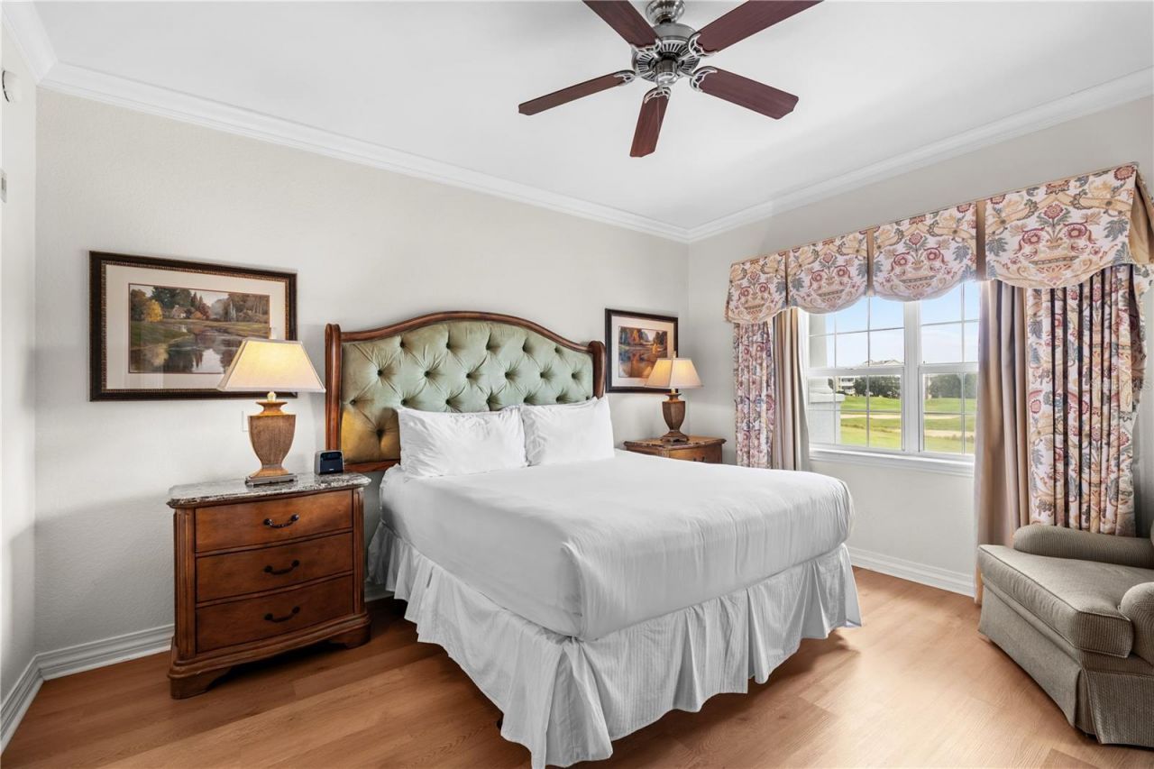 1100 Sunset View Circle , Unit 204, Reunion, FL 34747 Photo
