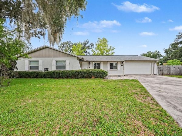 411 MERLIN COURT , BRANDON, FL 33510