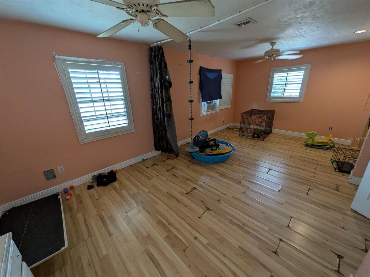 7167 Columbia Circle , Fort Myers, FL 33908 Photo