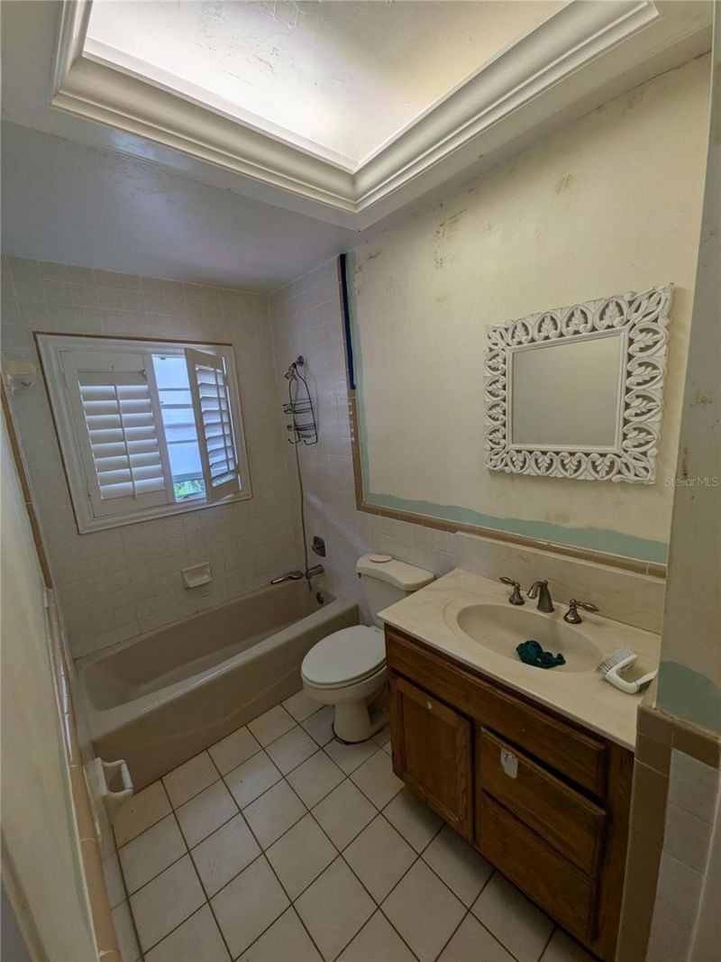7167 Columbia Circle , Fort Myers, FL 33908 Photo