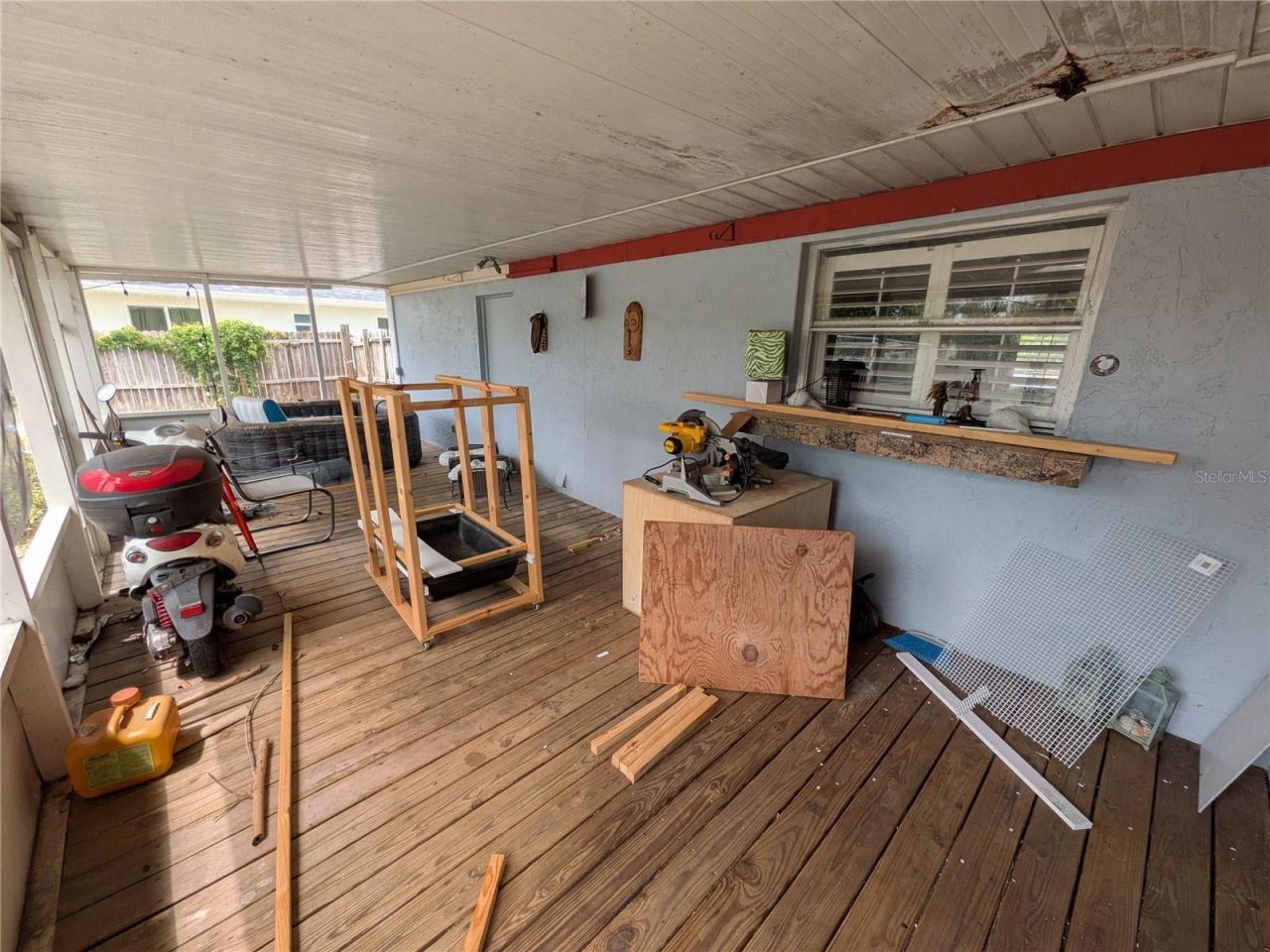 7167 Columbia Circle , Fort Myers, FL 33908 Photo