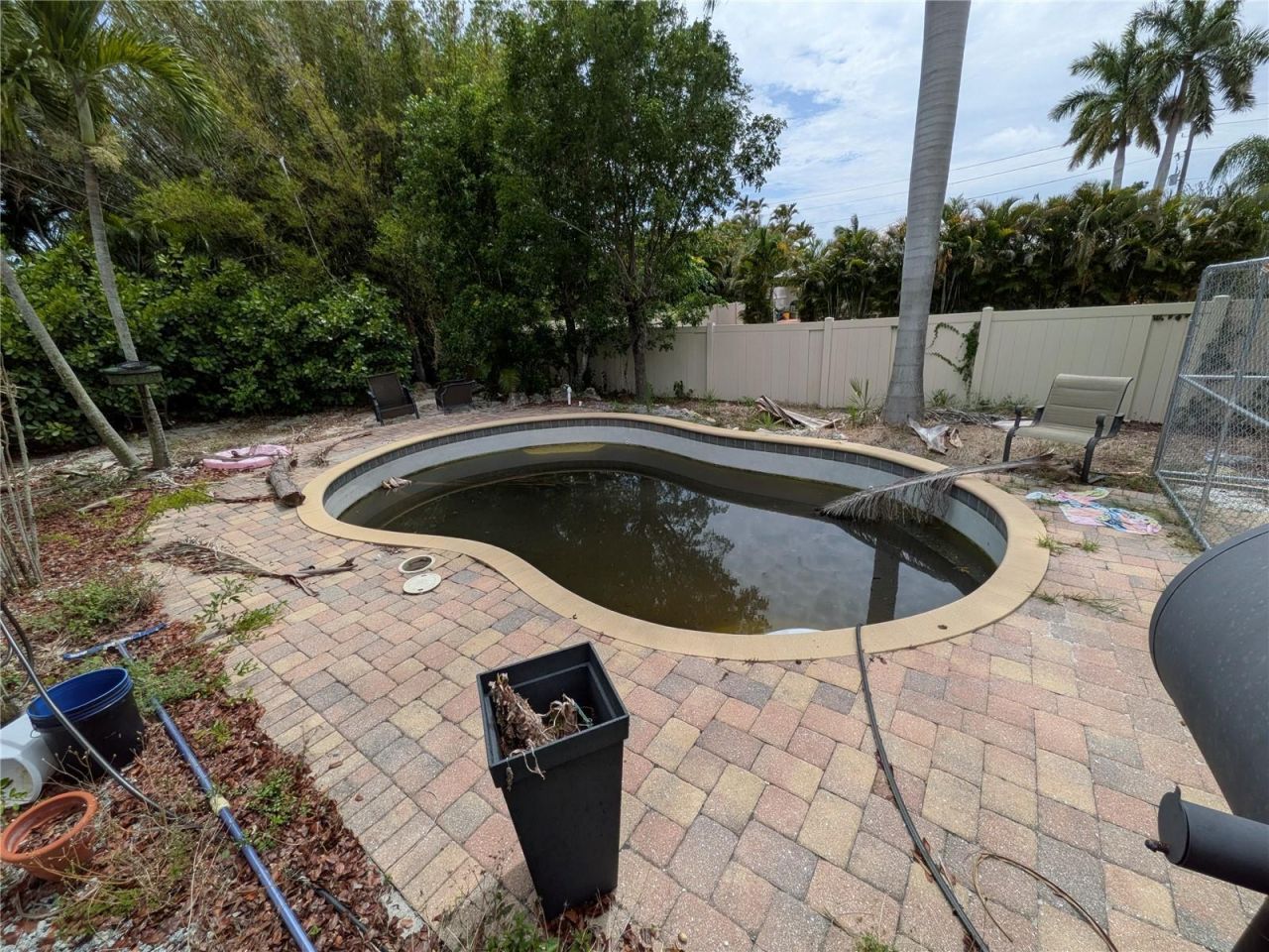 7167 Columbia Circle , Fort Myers, FL 33908 Photo