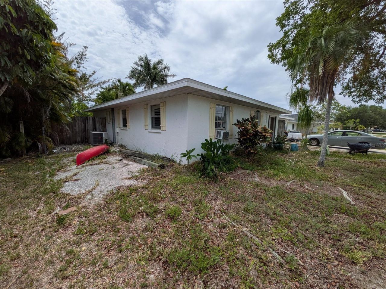 7167 Columbia Circle , Fort Myers, FL 33908 Photo