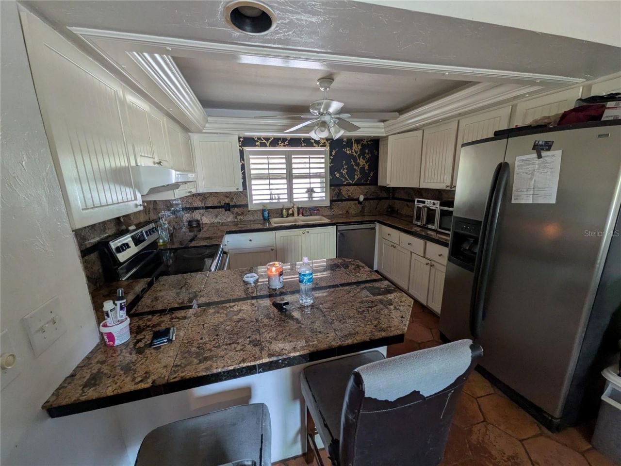 7167 Columbia Circle , Fort Myers, FL 33908 Photo