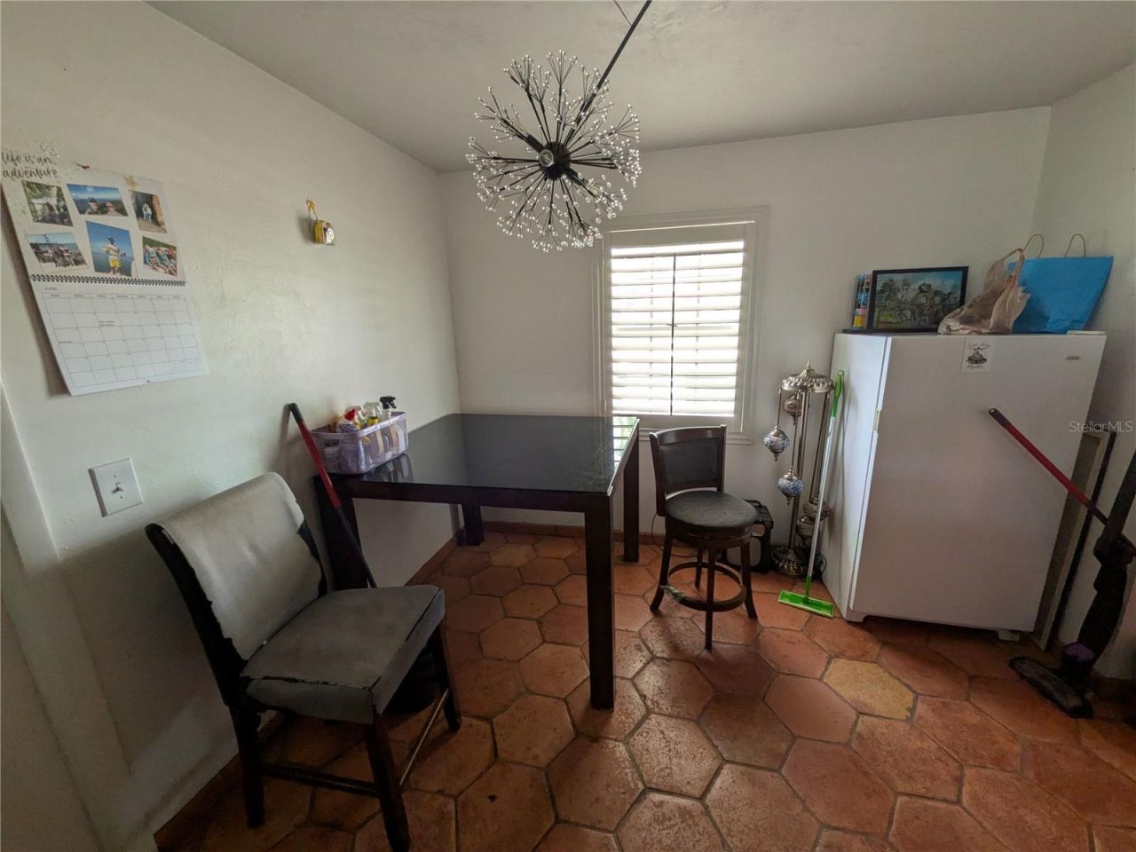 7167 Columbia Circle , Fort Myers, FL 33908 Photo
