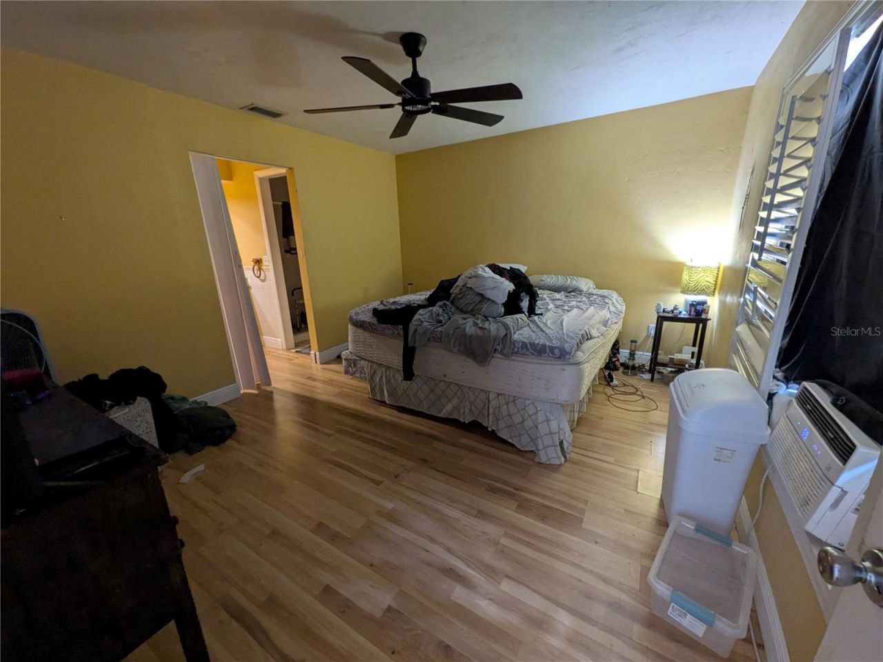 7167 Columbia Circle , Fort Myers, FL 33908 Photo