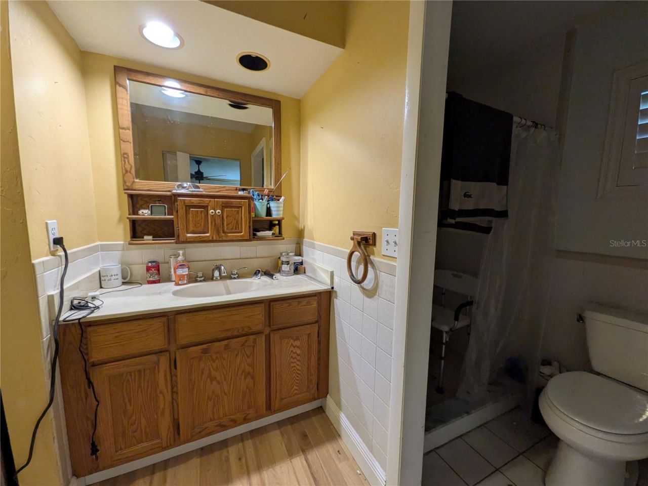 7167 Columbia Circle , Fort Myers, FL 33908 Photo