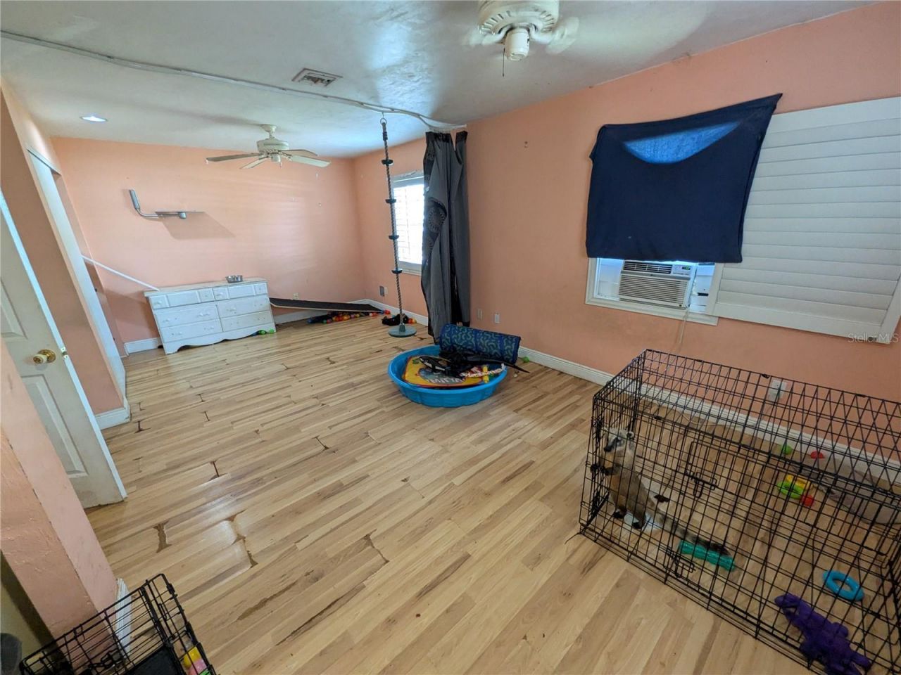 7167 Columbia Circle , Fort Myers, FL 33908 Photo