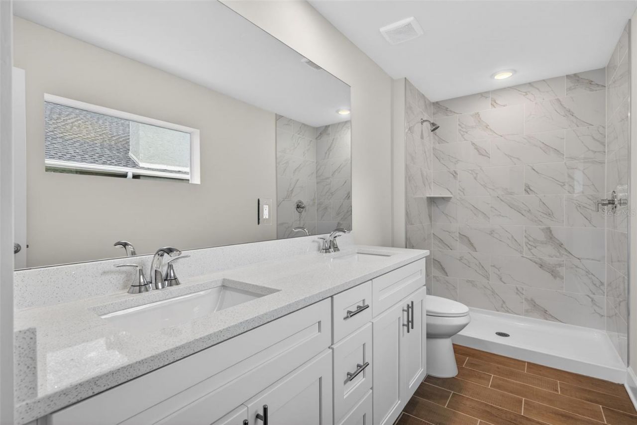 23447 Beatrice Avenue , Port Charlotte, FL 33980 Photo
