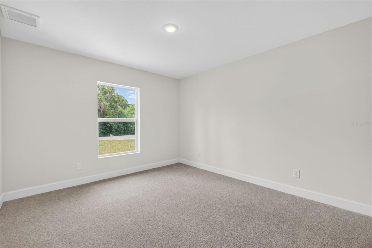 23447 Beatrice Avenue , Port Charlotte, FL 33980 Photo