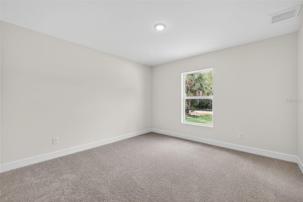 23447 Beatrice Avenue , Port Charlotte, FL 33980 Photo