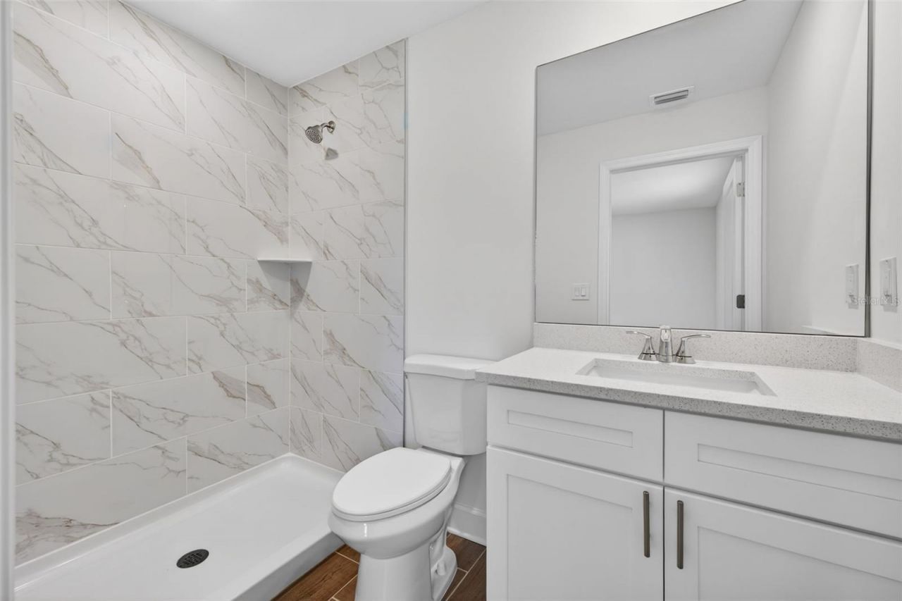 23447 Beatrice Avenue , Port Charlotte, FL 33980 Photo