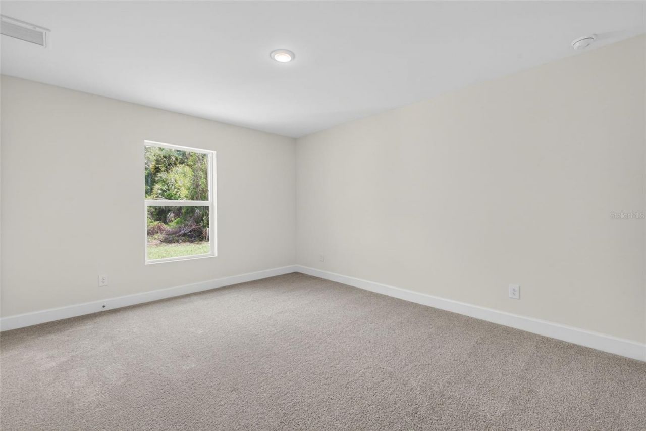 23447 Beatrice Avenue , Port Charlotte, FL 33980 Photo