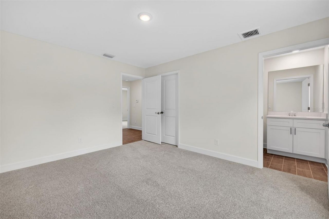 23447 Beatrice Avenue , Port Charlotte, FL 33980 Photo