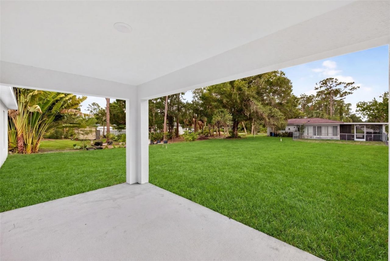 23447 Beatrice Avenue , Port Charlotte, FL 33980 Photo