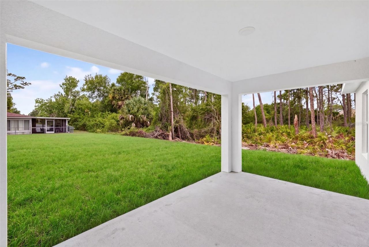 23447 Beatrice Avenue , Port Charlotte, FL 33980 Photo