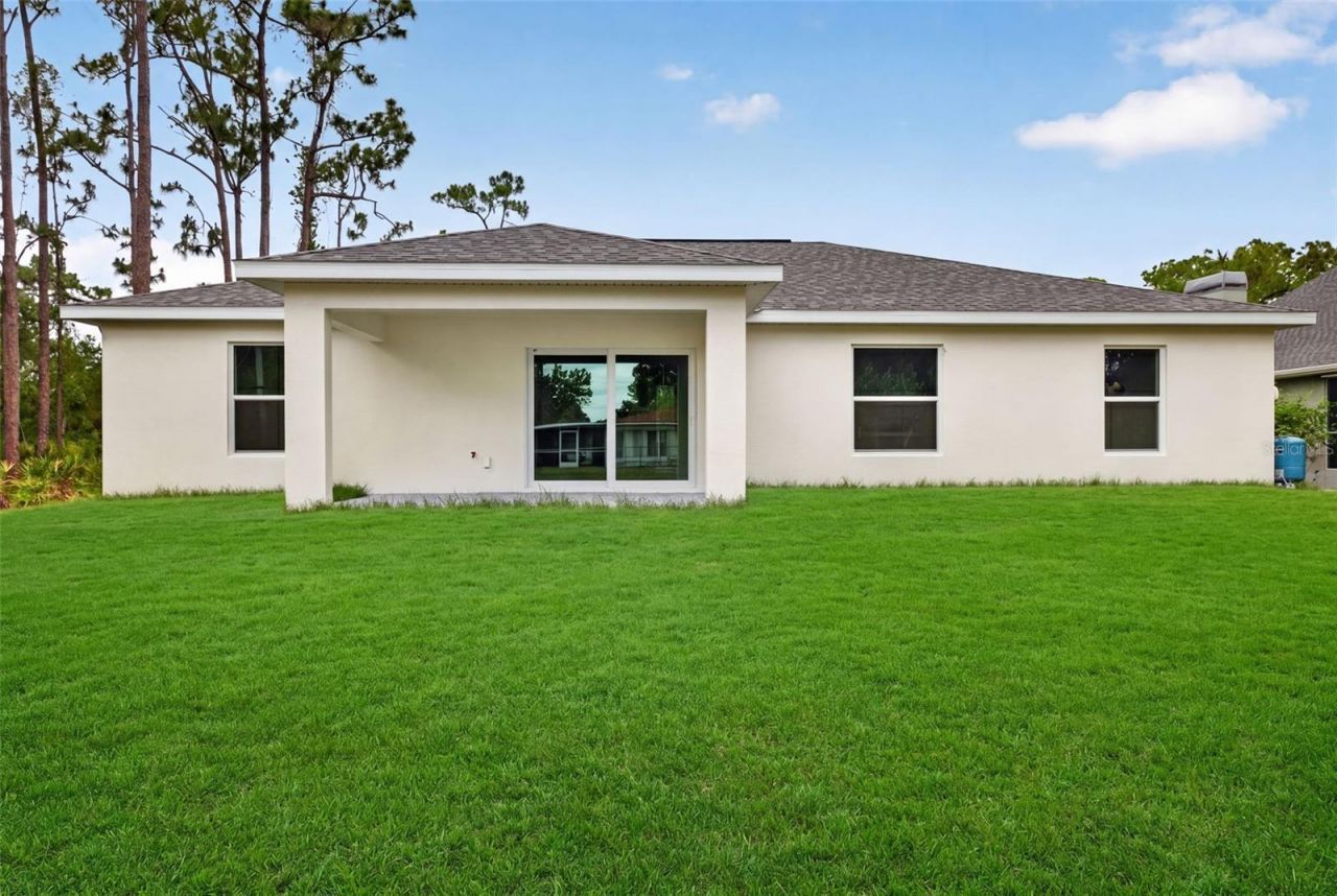 23447 Beatrice Avenue , Port Charlotte, FL 33980 Photo