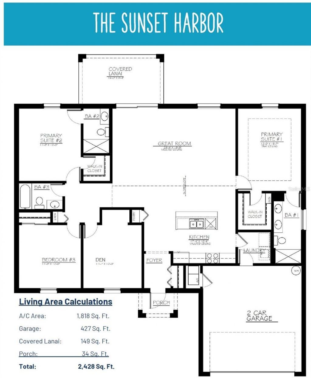 23447 Beatrice Avenue , Port Charlotte, FL 33980 Photo