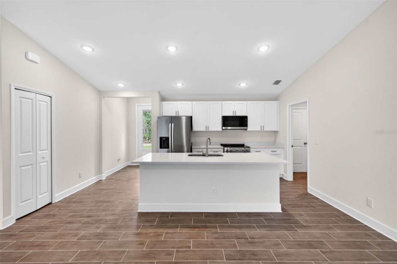23447 Beatrice Avenue , Port Charlotte, FL 33980 Photo