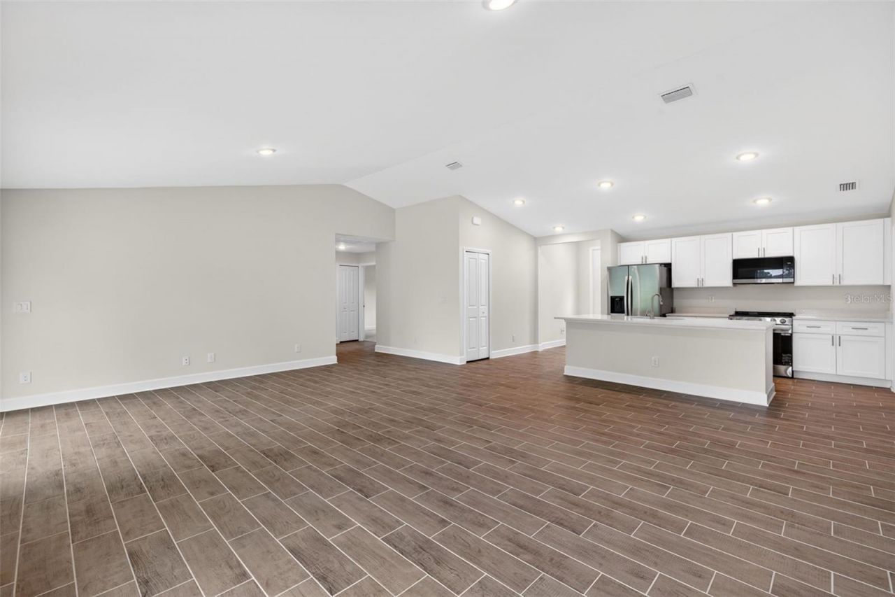 23447 Beatrice Avenue , Port Charlotte, FL 33980 Photo