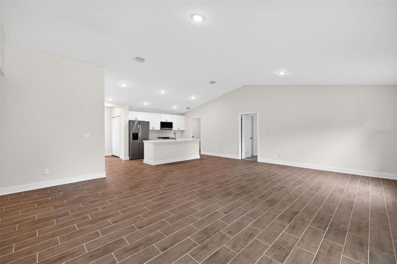 23447 Beatrice Avenue , Port Charlotte, FL 33980 Photo