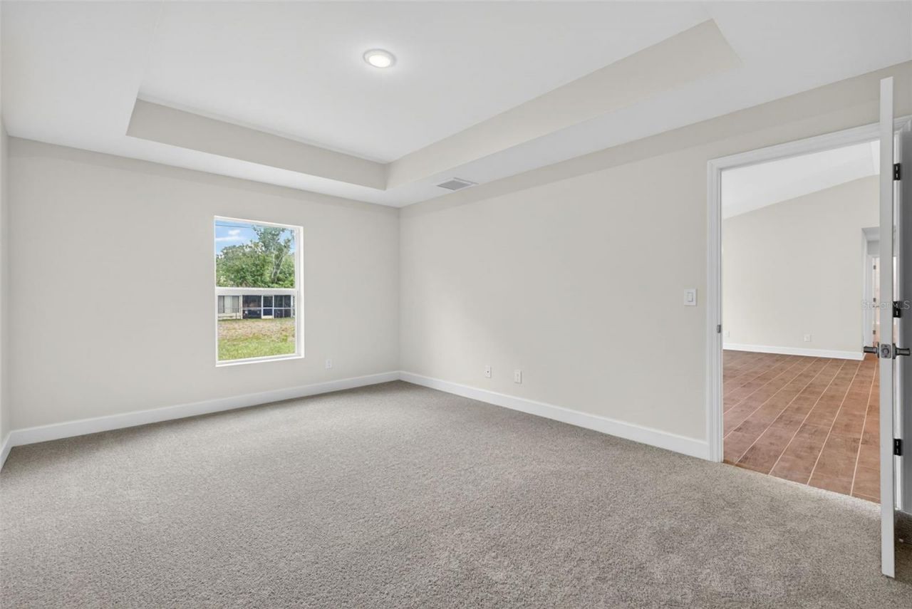 23447 Beatrice Avenue , Port Charlotte, FL 33980 Photo