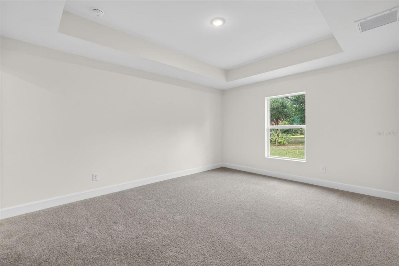 23447 Beatrice Avenue , Port Charlotte, FL 33980 Photo