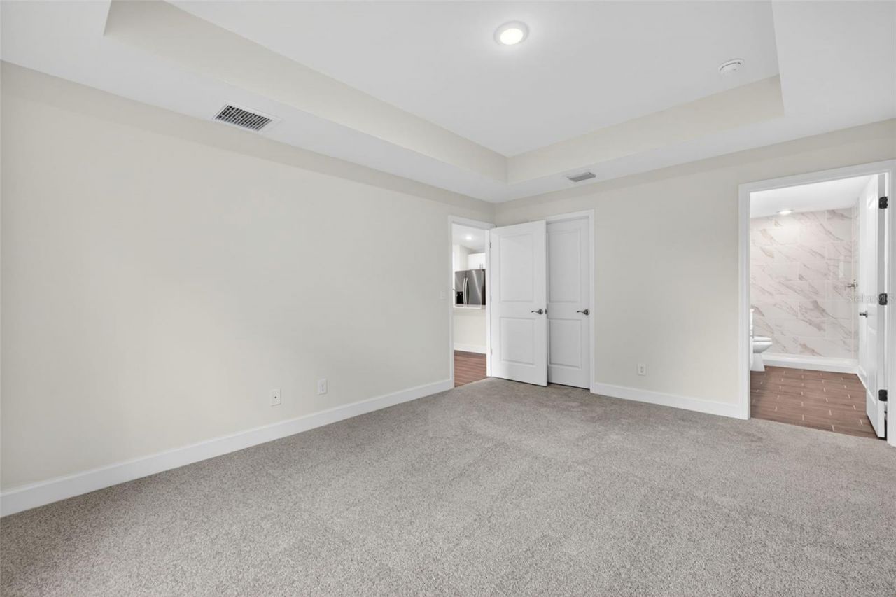 23447 Beatrice Avenue , Port Charlotte, FL 33980 Photo