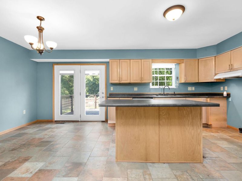 400 Woodview Drive , Bellefontaine, OH 43311 Photo 14