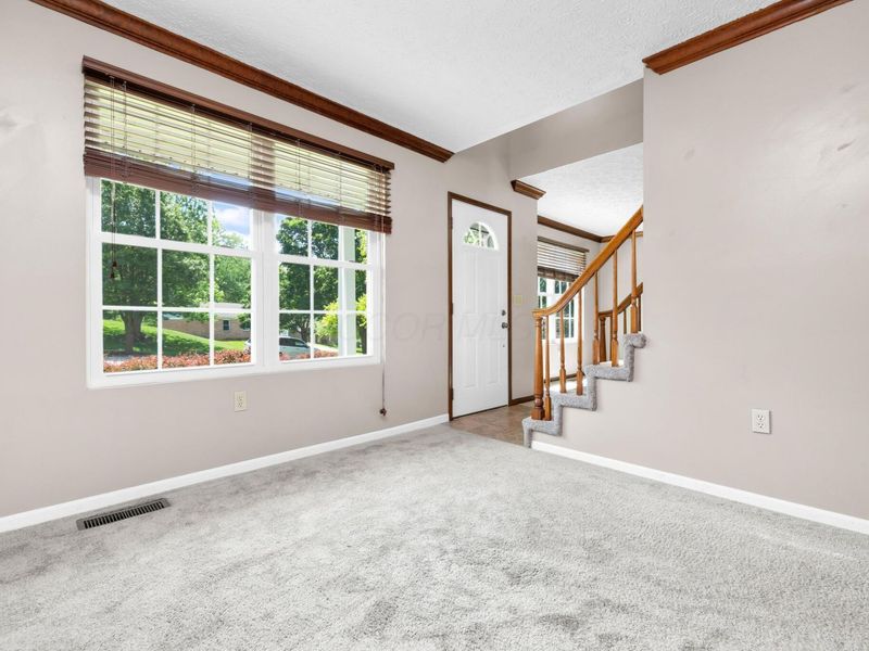 400 Woodview Drive , Bellefontaine, OH 43311 Photo 17