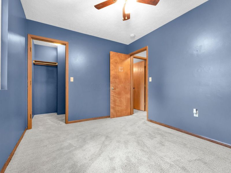 400 Woodview Drive , Bellefontaine, OH 43311 Photo 22