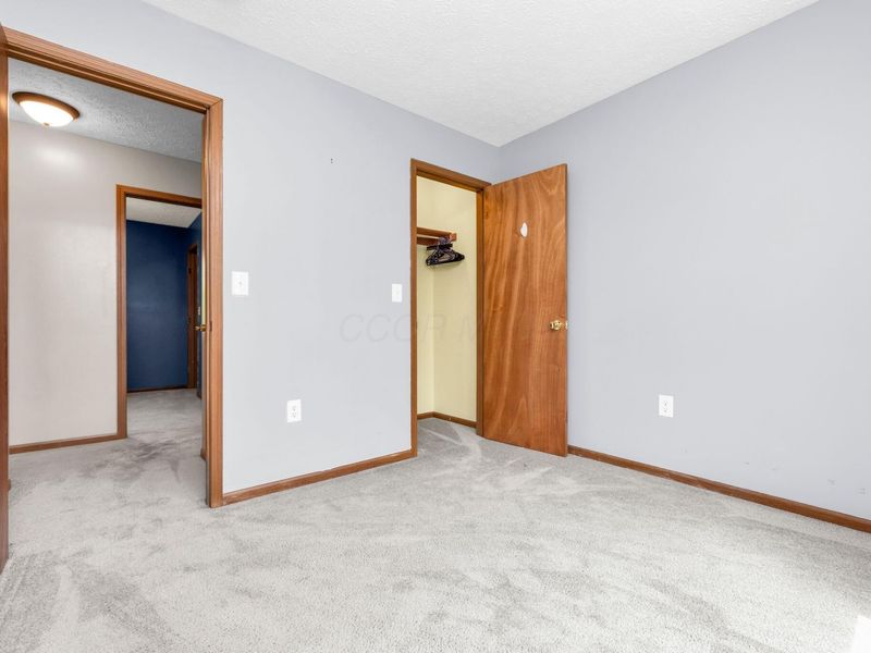 400 Woodview Drive , Bellefontaine, OH 43311 Photo 24