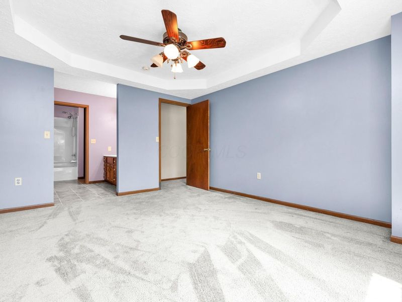 400 Woodview Drive , Bellefontaine, OH 43311 Photo 27