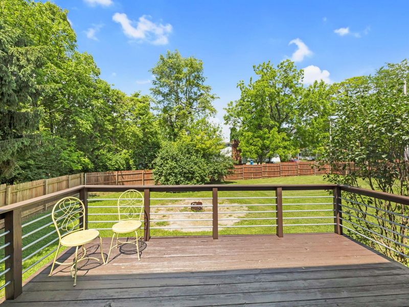 400 Woodview Drive , Bellefontaine, OH 43311 Photo 40