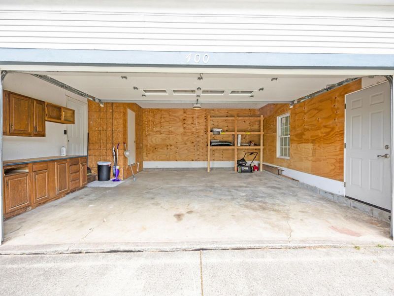400 Woodview Drive , Bellefontaine, OH 43311 Photo 43