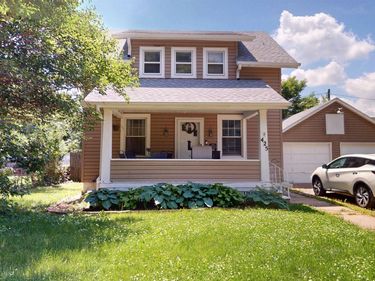 425 E 12th Street, Fremont, NE 68025