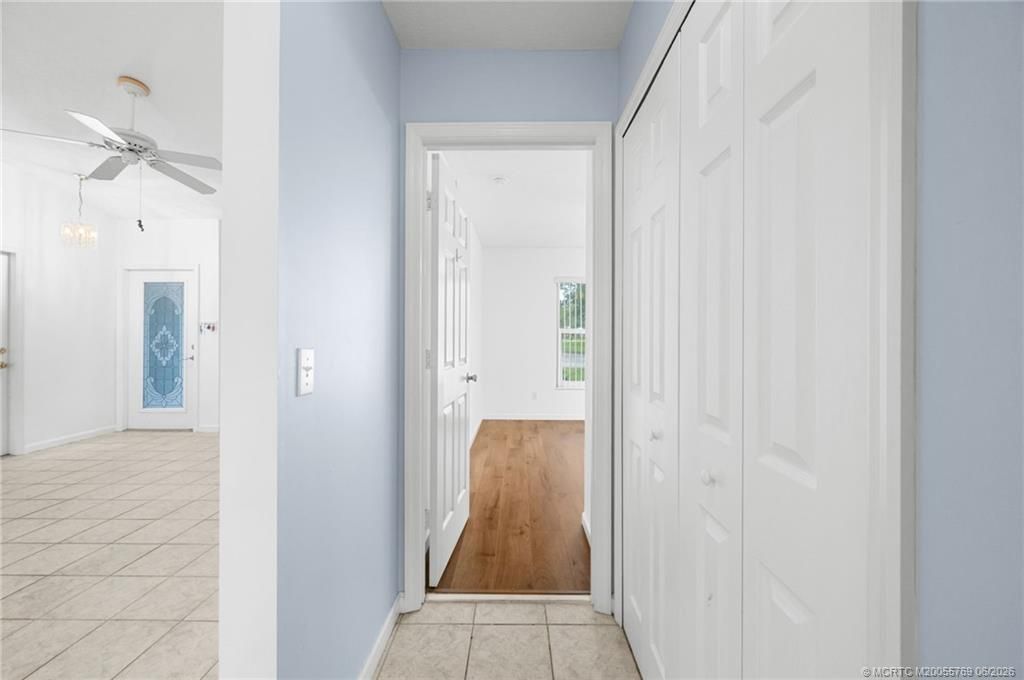 1094 NW 14 Th Street, Stuart, FL 34994 Photo