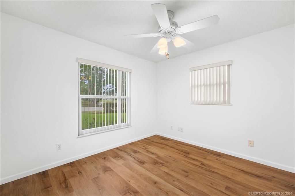 1094 NW 14 Th Street, Stuart, FL 34994 Photo