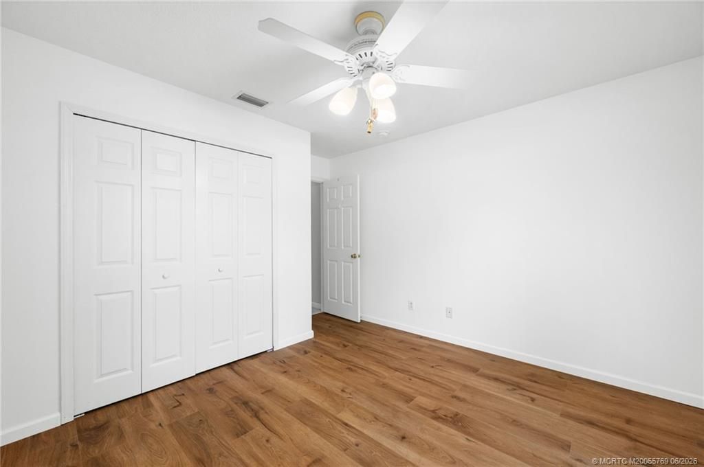 1094 NW 14 Th Street, Stuart, FL 34994 Photo