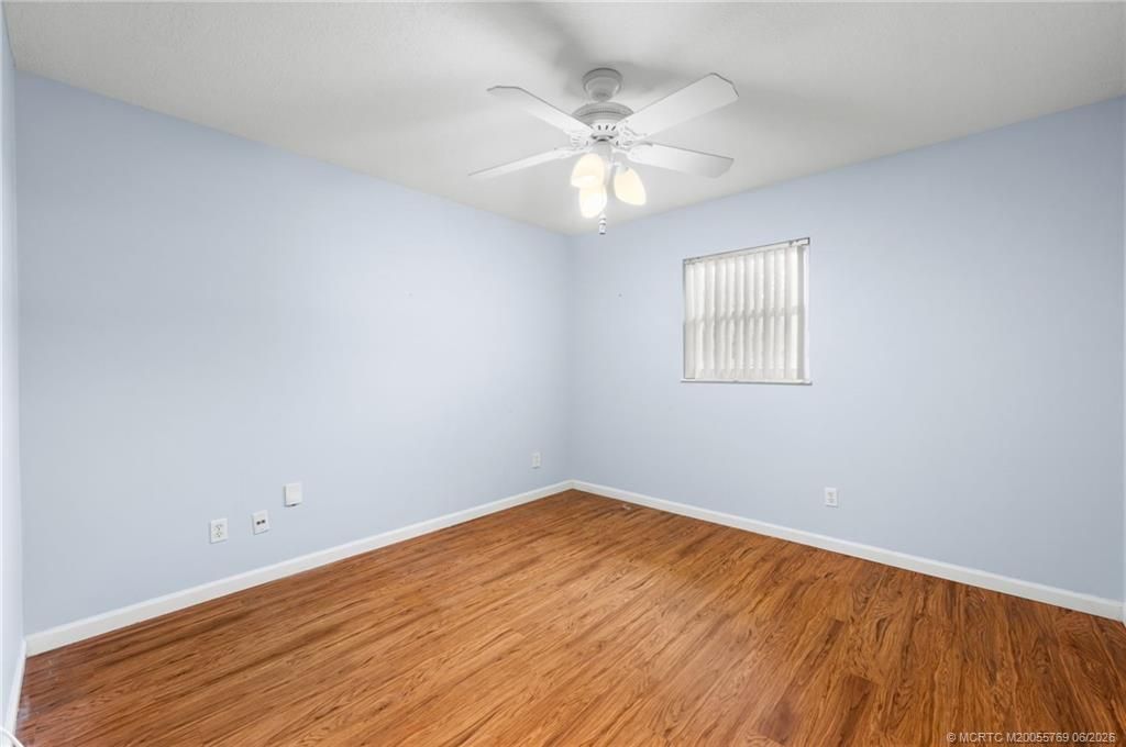 1094 NW 14 Th Street, Stuart, FL 34994 Photo