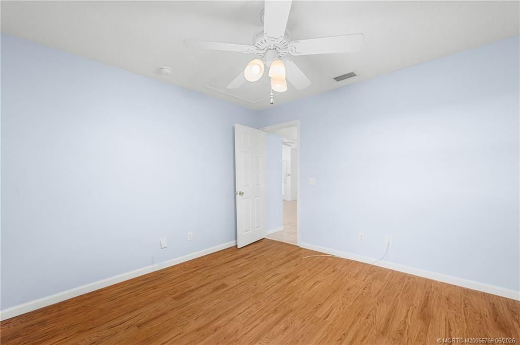 1094 NW 14 Th Street, Stuart, FL 34994 Photo