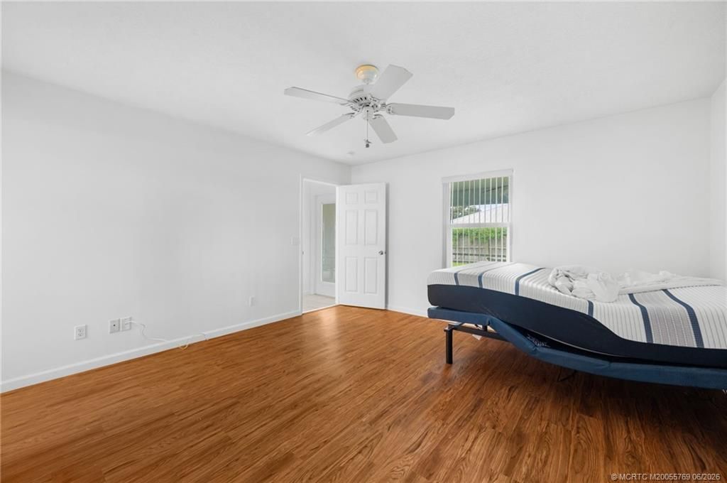 1094 NW 14 Th Street, Stuart, FL 34994 Photo