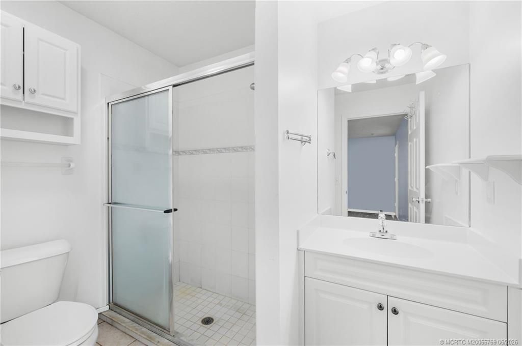 1094 NW 14 Th Street, Stuart, FL 34994 Photo