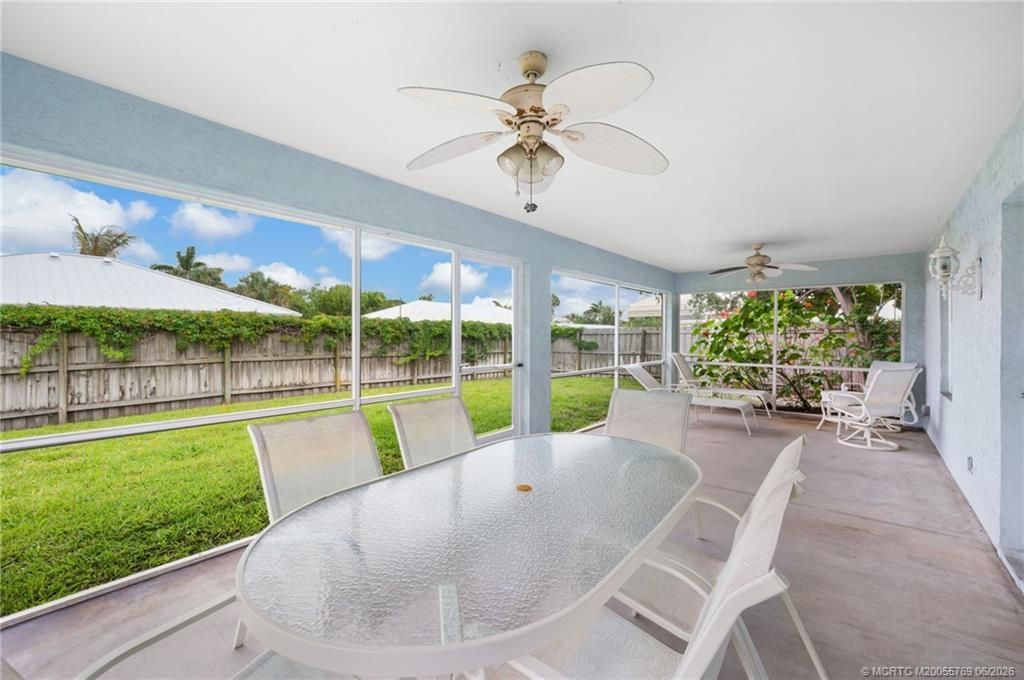 1094 NW 14 Th Street, Stuart, FL 34994 Photo