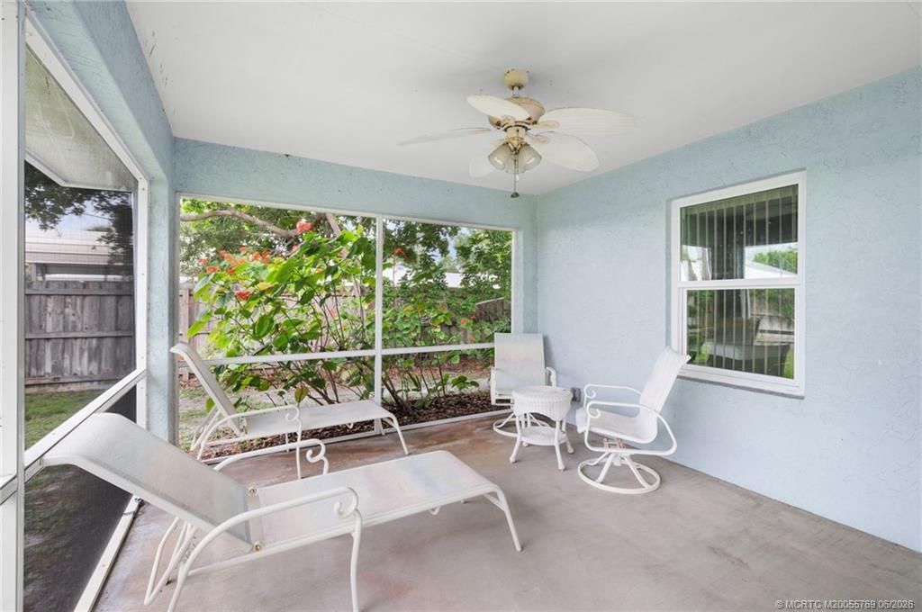 1094 NW 14 Th Street, Stuart, FL 34994 Photo