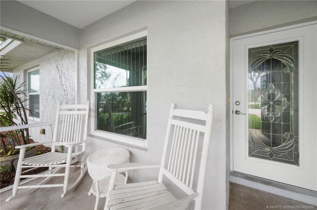 1094 NW 14 Th Street, Stuart, FL 34994 Photo