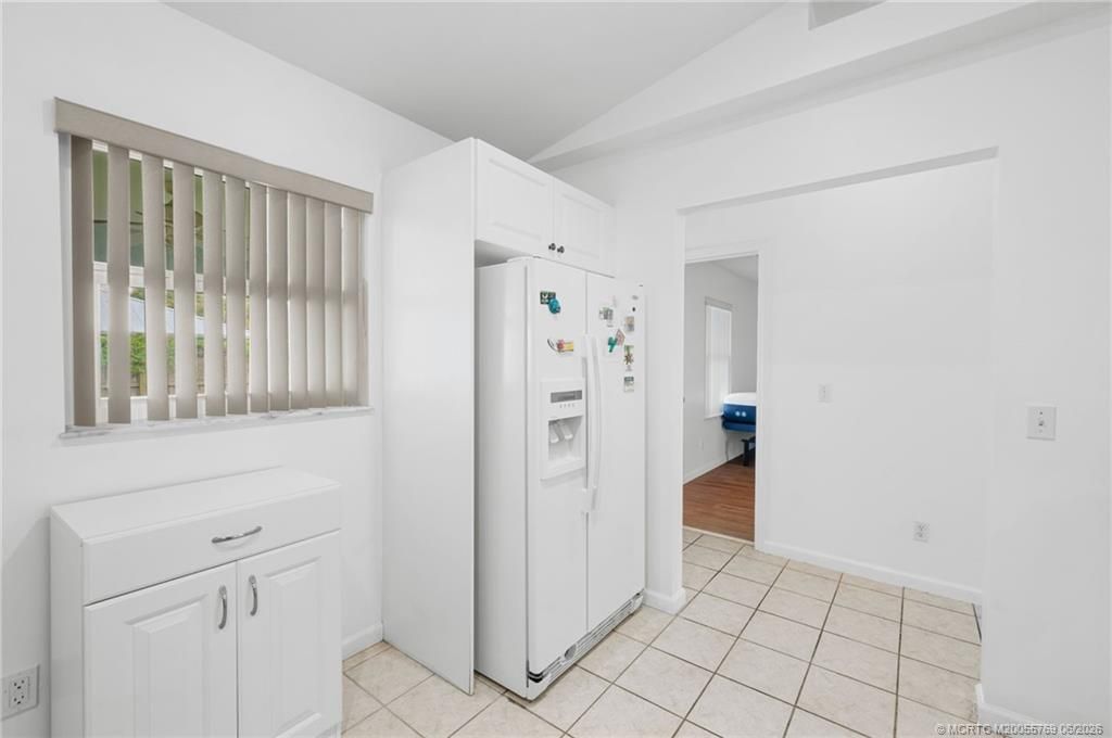 1094 NW 14 Th Street, Stuart, FL 34994 Photo