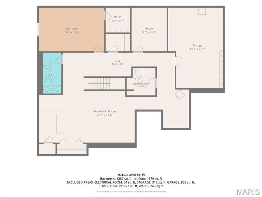 Property Image 8